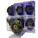 RELOGIO DIGITAL SCMI SC-3688