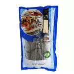 红薯粉 fideo yayone 340g