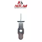 TENSOR CADENA APACHE 160/180 RH