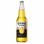 Corona 710