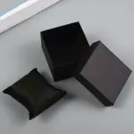1 pieza Caja para reloj