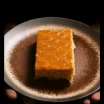 Milhoja