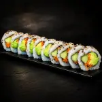 ZEN ROLL🍃