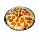156 - PEPERONI