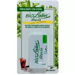 STEVIA BIOLADIET 150 tabletas