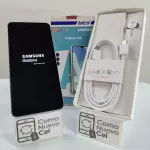 SAMSUNG	A16 4/128 GB