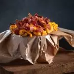 BATATA ESPECIAL