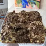 Especial Ferrero