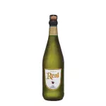 Sidra Real