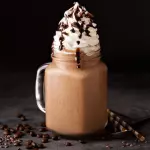Frappe