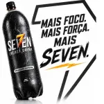 SEVEN 2L