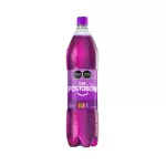 Uva Postobon 1.5 L