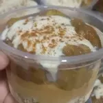 Banoffee