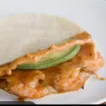 QUESITO