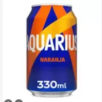 Aquarius
