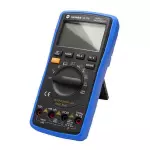 MULTIMETRO DIGITAL SUNSHINE DT-17N