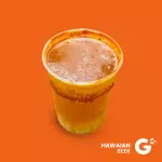 Hawaian beer (1 litro)