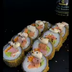 YOKI ROLL