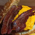 Get X-Bacon