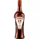 AMARULA COFFE