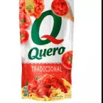 ESTRATO TOMATE