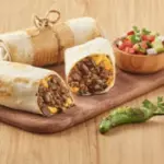 18- Kebab Rewards