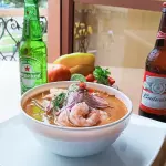 ENCEBOLLADO MIXTO