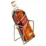 WHISKY RED LABEL 3L