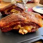 Costela Bovina
