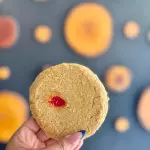 POLVORON