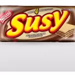 Susy Pack 4u.