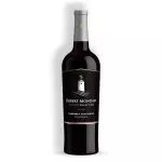 ROBERT MONDAVI GRAND RESERVA