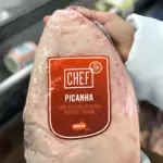 PICANHA PLENA CHEF