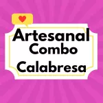 PROMO ARTE  CALABRESA