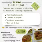 Plano Foco Total