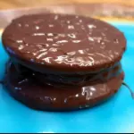 Alfajor