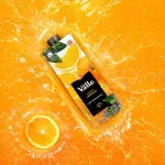 SUCO 1L