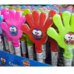 Candy Manitas 20 Unidades