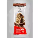 PICOLÉ ESPECIAL CHOCOTELLA