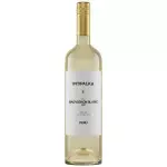 Vino Blanco Intipalka Bot.