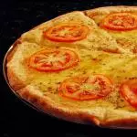 Mussarela