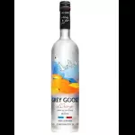 Grey Goose Orange