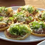 SOPES