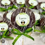 Pirulitos