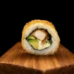 ROLLS POLLO FURAY (pollo frito)
