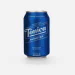 Água Tônica