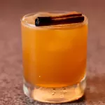 SE A VIDA TE DER TANGERINAS