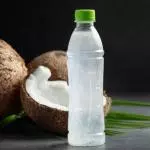 Água de Coco (500ml)