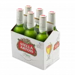 Stella Artois
