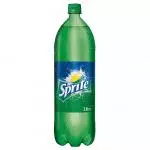 Sprite 2 Lt
